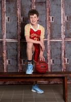 austinK3