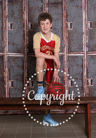 austinK3