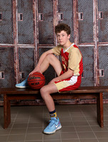 austinK
