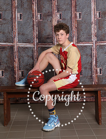 austinK1