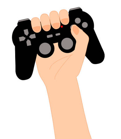 eSports