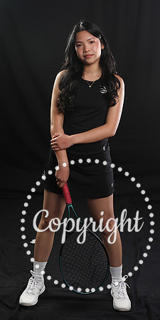 jolieNguyen4