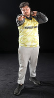 adrianOrtiz3