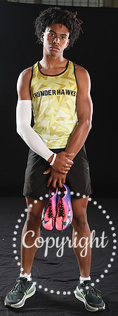 antonioHaynes1