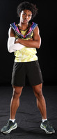 antonioHaynes2