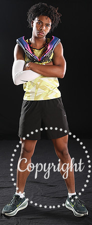 antonioHaynes2