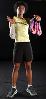 antonioHaynes3