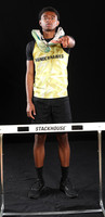 danielDunn2