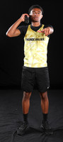 danielDunn3