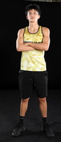 isaiahNevarez1
