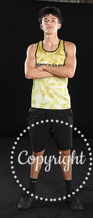 isaiahNevarez1