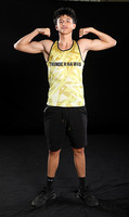 isaiahNevarez3