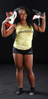 jordynMcclure2