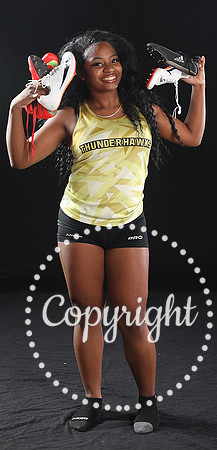 jordynMcclure2