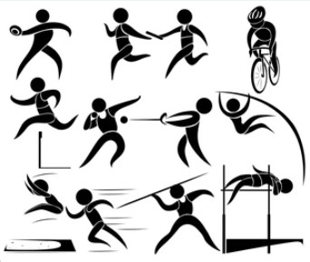 trackNfield
