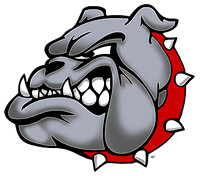 bulldogButton