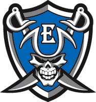 Englewood Pirates