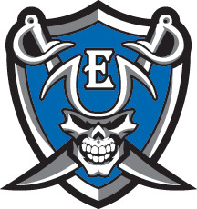 englewoodPirates