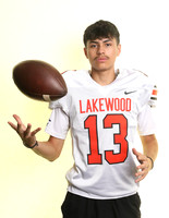IMG_5136