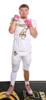 noahLarue4