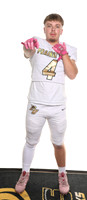 noahLarue3