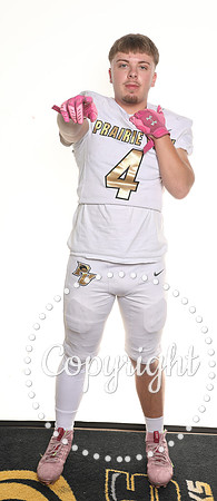 noahLarue3