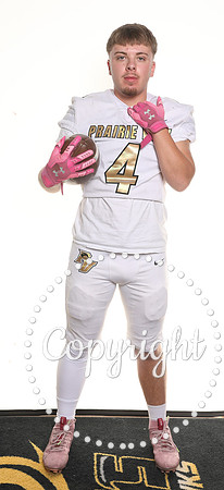 noahLarue1