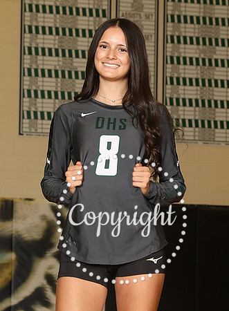 oliviaS1