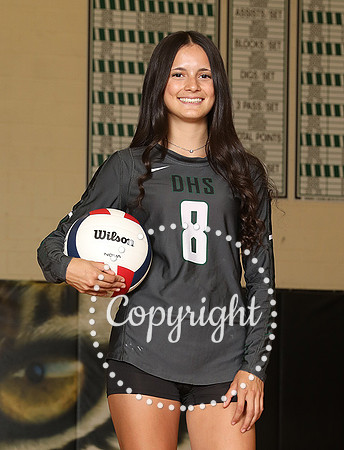 oliviaS4
