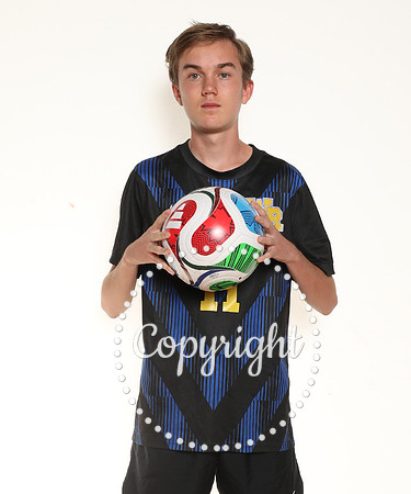 henryN1