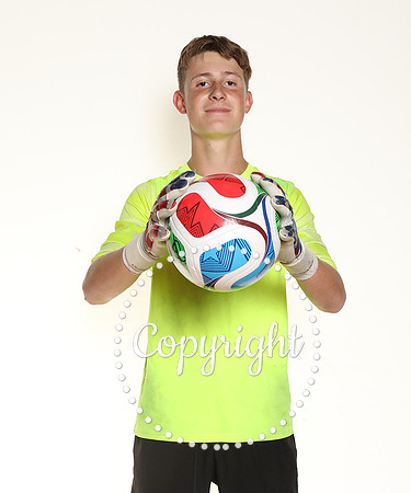 jacobS1