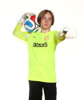 luccaT2