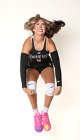 haileyHL5