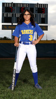 izzy3