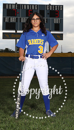 izzy3