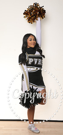 IMG_6517