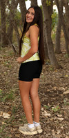 girl2