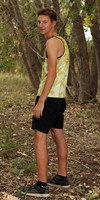 kalebContreras3