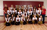 cheer1