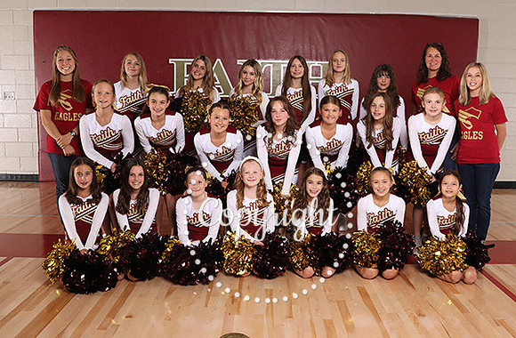 cheer1