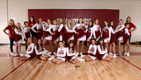 cheer3