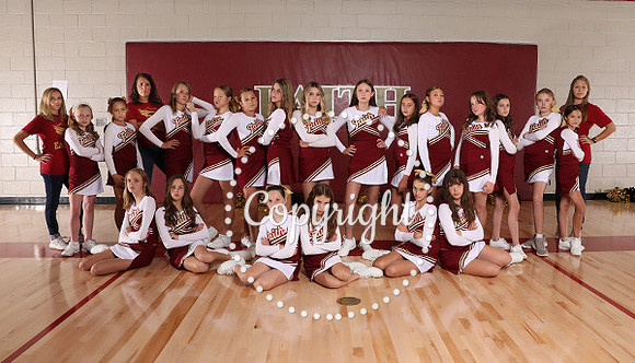 cheer3