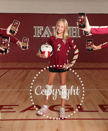 madisonMoore1