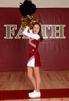 paigeY1