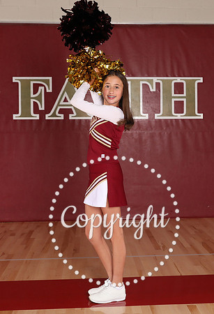 paigeY1