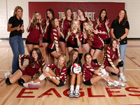 volleyball8th2