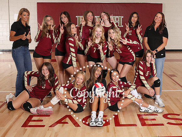 volleyball8th2