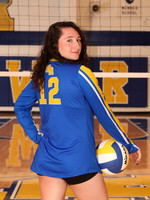 peytonSutton3