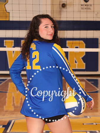 peytonSutton3