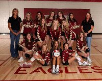 volleyball8th1